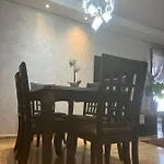 Future Apartments