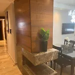 Future Apartments