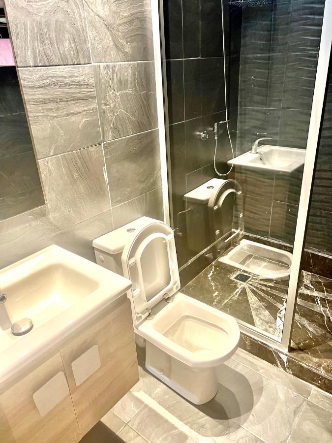 Future Appartamento Casablanca